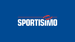 Sportisimo je novým partnerem FC Zličín