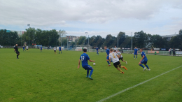 Rozhodnutí přišlo až v závěru