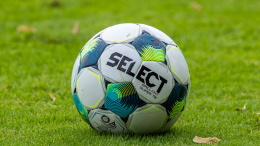 Béčko Viktorky bere tři body za penaltovou trefu